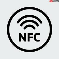 nfc在手机哪里设置_手机NFC功能设置路径与方法