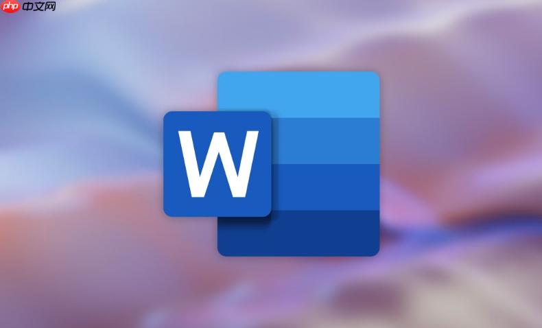 word怎样调出左侧目录_显示文档结构图或导航窗格方法