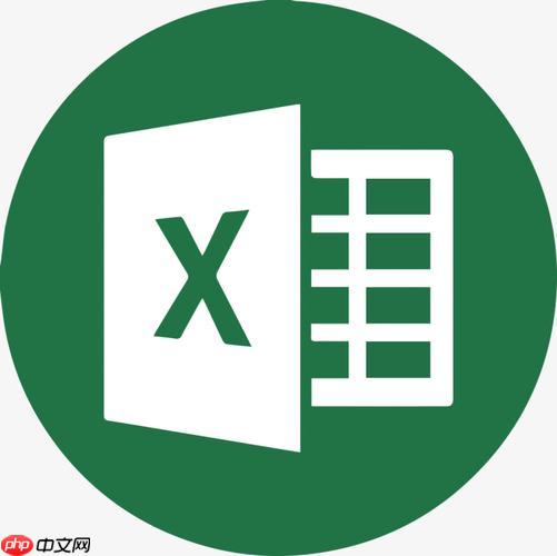 excel列宽怎么调整_excel表格列宽自适应调整方法