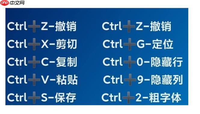 手机如何复制粘贴_移动端操作方法详解