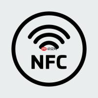 苹果nfc在手机哪里设置_苹果手机NFC功能的设置路径指南