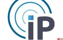 如何查看本机ip地址查询_本机IP地址获取全攻略