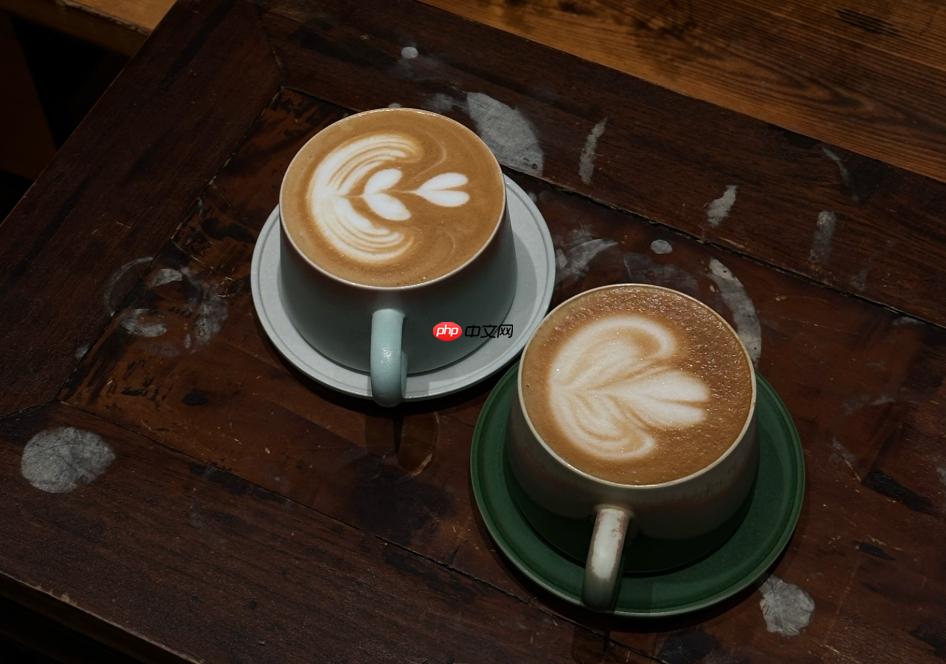 喝咖啡会不会上火_咖啡体质影响与上火问题详解