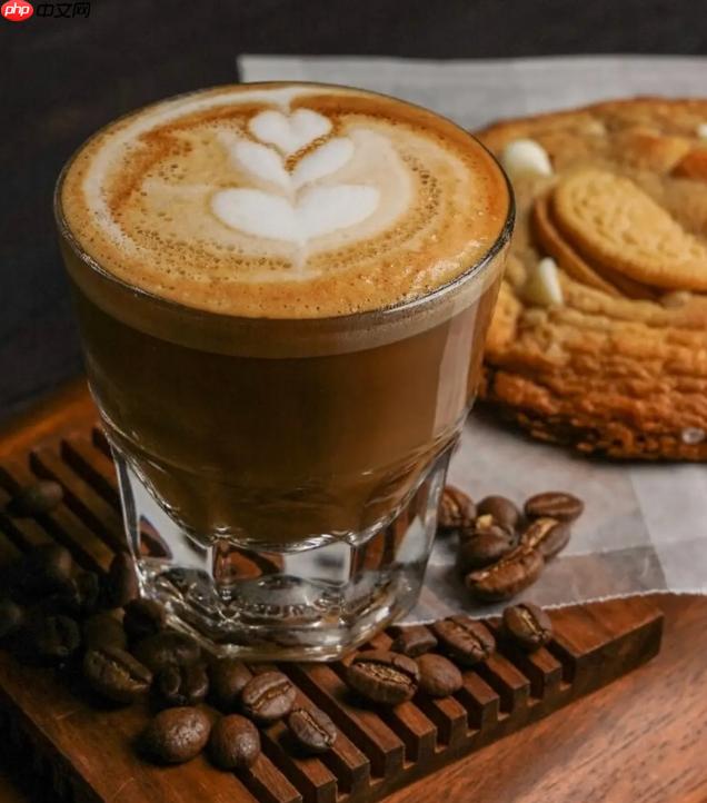 喝咖啡减肥吗_咖啡辅助减肥的原理与正确方法