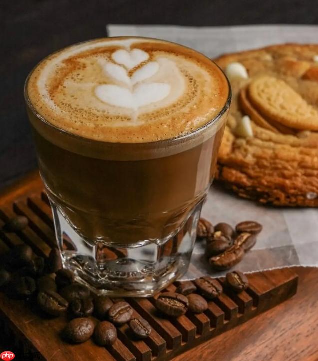 喝咖啡上火还是降火_深度揭秘咖啡的寒热属性