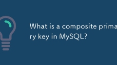 MySQL? ?? ?? ?? ??????