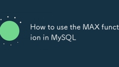 MySQL?? ?? ??? ???? ??