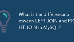 MySQL?? ?? ??? ??? ??? ???? ??????