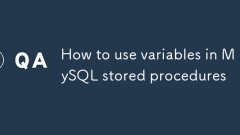 MySQL ?? ???? ??? ???? ??