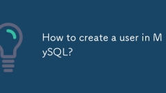 MySQL?? ???? ??? ???