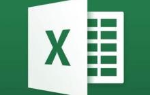 excel表格求和怎么操作_excel數(shù)據(jù)自動求和方法匯總
