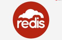 redis怎么处理并发 redis高并发处理的5个最佳实践