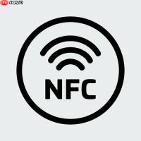 nfc功能在手机设置哪里_手机设置中NFC功能的具体位置