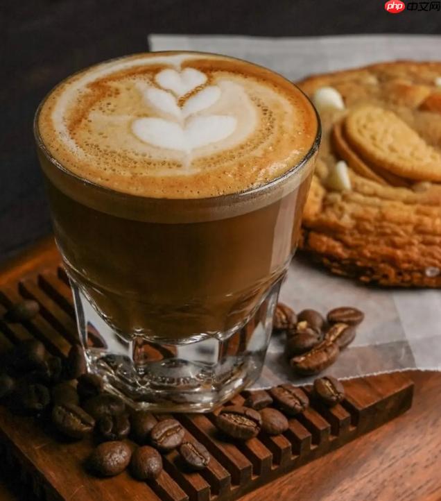 喝咖啡睡不着怎么办_咖啡因失眠的应对策略与解决方法