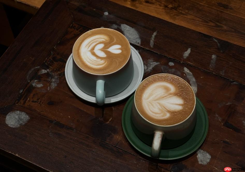 喝咖啡利大于弊还是弊大于利_咖啡对健康的综合评估与建议