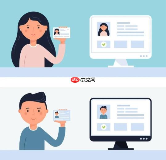 身份证号码代表哪些信息_身份证号码包含个人信息详解