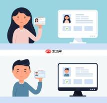 身份证号码代表哪些信息_身份证号码包含个人信息详解