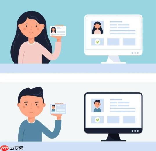 身份证号码代表哪些信息_身份证号码包含个人信息详解