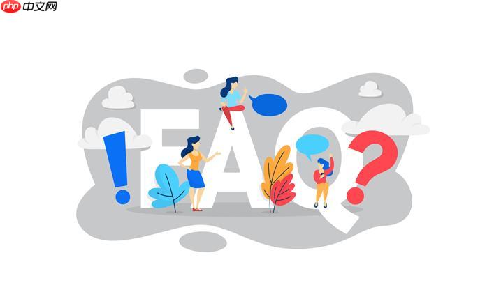 网络已断开连接怎么办_网络断开连接后的恢复步骤