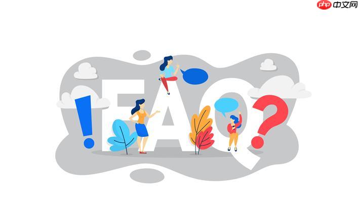 网络已断开连接怎么办_网络断开连接后的恢复步骤