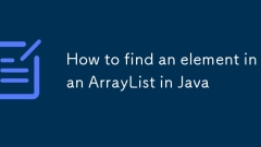 Java? Arraylist?? ??? ?? ??