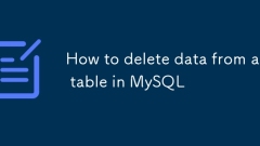 MySQL? ????? ???? ???? ??