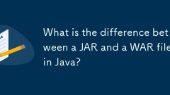 Java? ???? ?? ??? ???? ??????