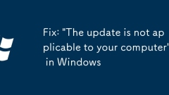 ?? : Windows?? '????? ???? ???? ????'