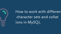 MySQL?? ?? ??? ?? ? ????? ???? ??