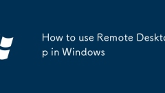 Windows?? ?? ????? ???? ??