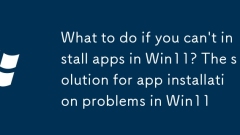 Win11?? ?? ??? ? ??? ????????? Win11? ? ?? ?? ???