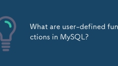 MySQL?? ??? ?? ??? ??????