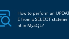 MySQL? Select ??? ????? ???? ??? ??????