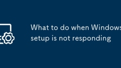 Windows ??? ???? ?? ??? ? ?