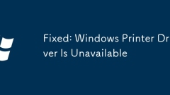 ?? : Windows ??? ????? ??? ? ????