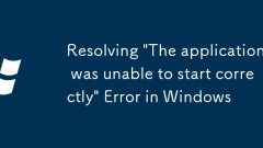 Windows?? '?? ????? ???? ??? ? ?????'?? ??