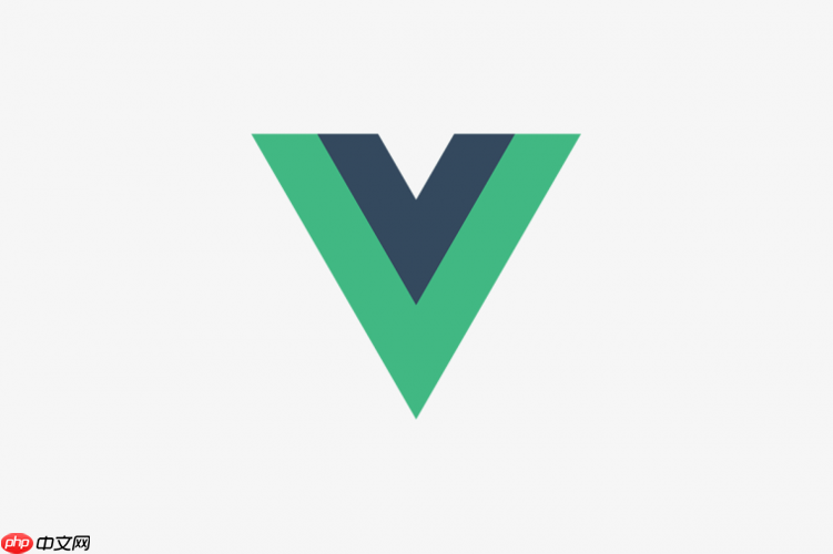 Vue的v-slot指令在具名插槽中如何使用?