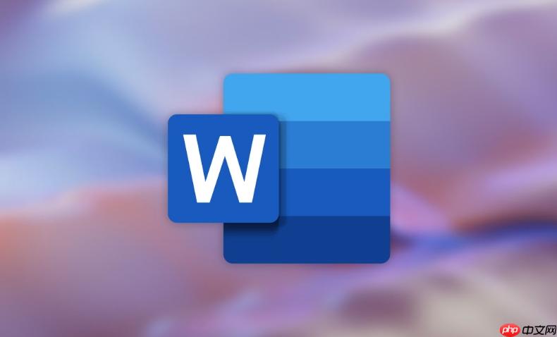 word转换成pdf怎么操作_word文件另存为pdf格式步骤