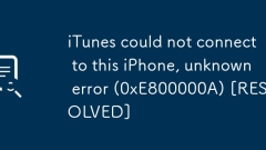 iTunes?? iPhone? ??? ? ?????.