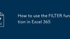Excel 365?? ?? ??? ???? ??