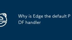 Edge? ?? PDF ??? ? ??? ??????