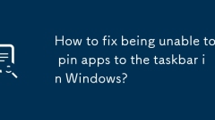 Windows?? ?? ?? ?? ?? ?? ? ??? ??? ??????