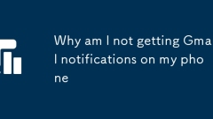 ? ?? ???? gmail ????? ??? ??