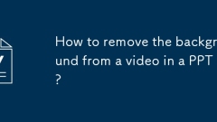 PPT? ????? ??? ???? ??? ??????