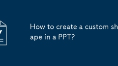 PPT?? ??? ?? ??? ??? ???