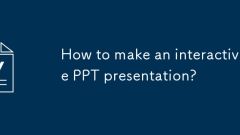 ??? PPT ??? ???? ??? ???
