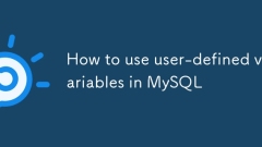 MySQL?? ??? ?? ??? ???? ??