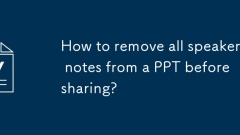 ???? ?? PPT?? ?? ??? ??? ???? ??? ??????