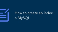 MySQL?? ???? ??? ??