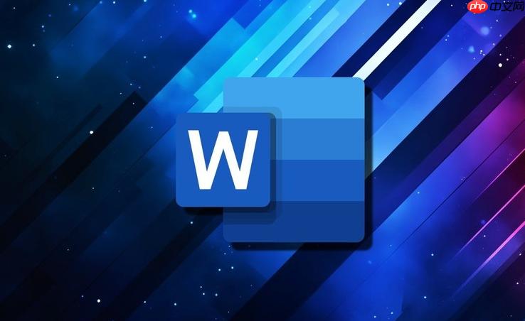 word文档怎么转pdf格式_Word文档导出为PDF文件方法